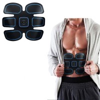 Abs Stimulator 